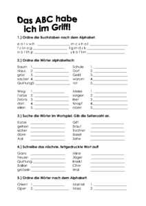 Vorschau sprache/abc/ABC Uebung Wortspiel 2.pdf